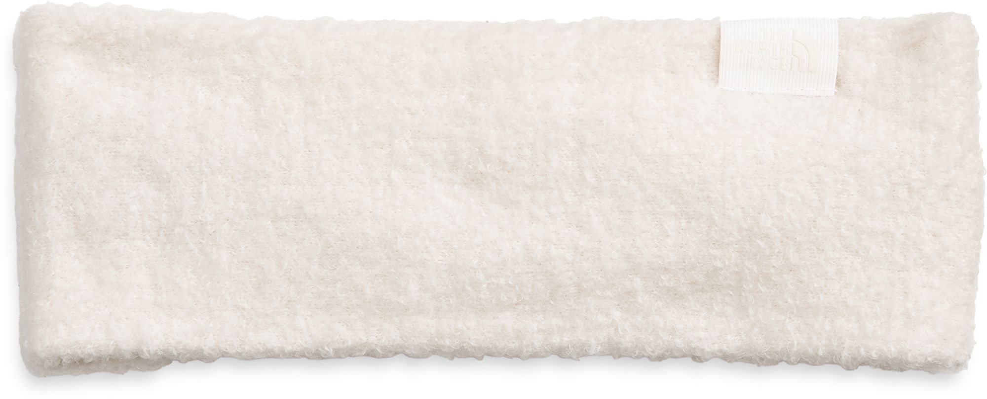 Gardenia White