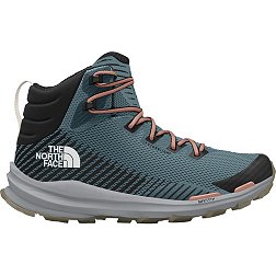 The North Face Boots Shoes | Black Friday Deals at Public Lands