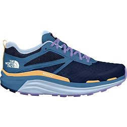 The North Face Women's Vectiv Eminus Trail Running Shoes