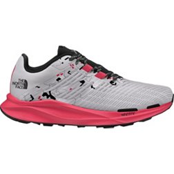 The North Face Women's Vectiv Eminus Trail Running Shoes