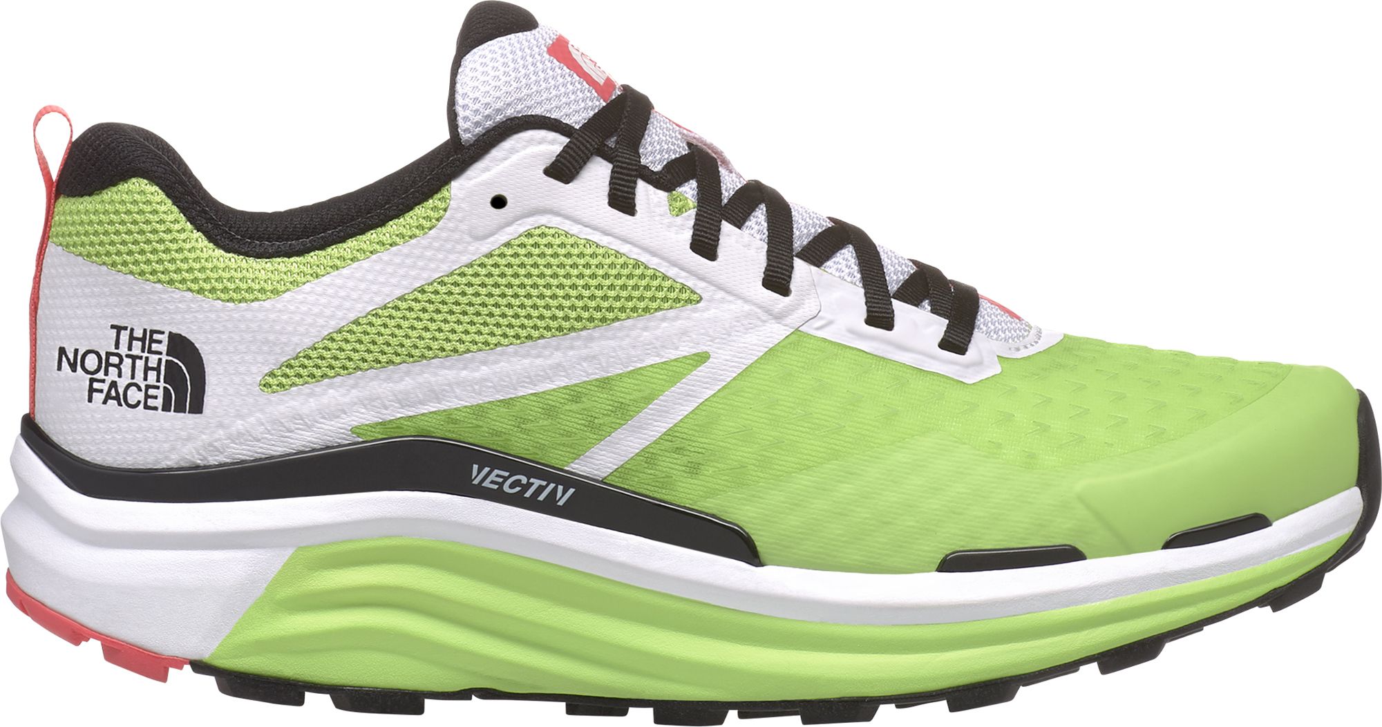 The North Face Women's Vectiv Enduris II Trail Running Shoes