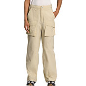 The North Face Women's Pants