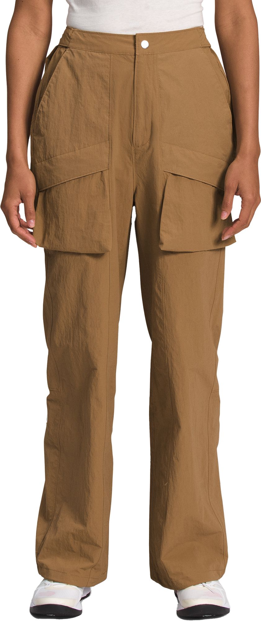 Utility Brown