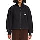 TNF Black