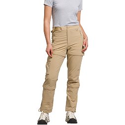 The North Face Women's Midline High-Rise Pocket Crop Tight – Climb