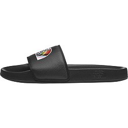 The North Face Women's Basecamp III Pride Slides
