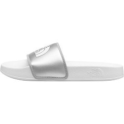 The North Face Women's Basecamp III Slides