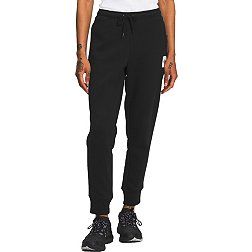 The North Face Women's Box NSE Joggers