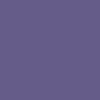 Grounded Plum