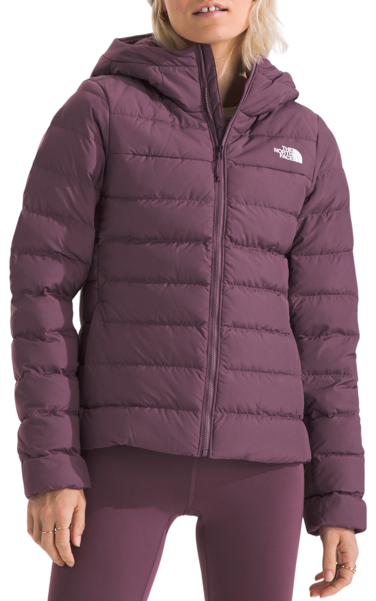 The North Face Women