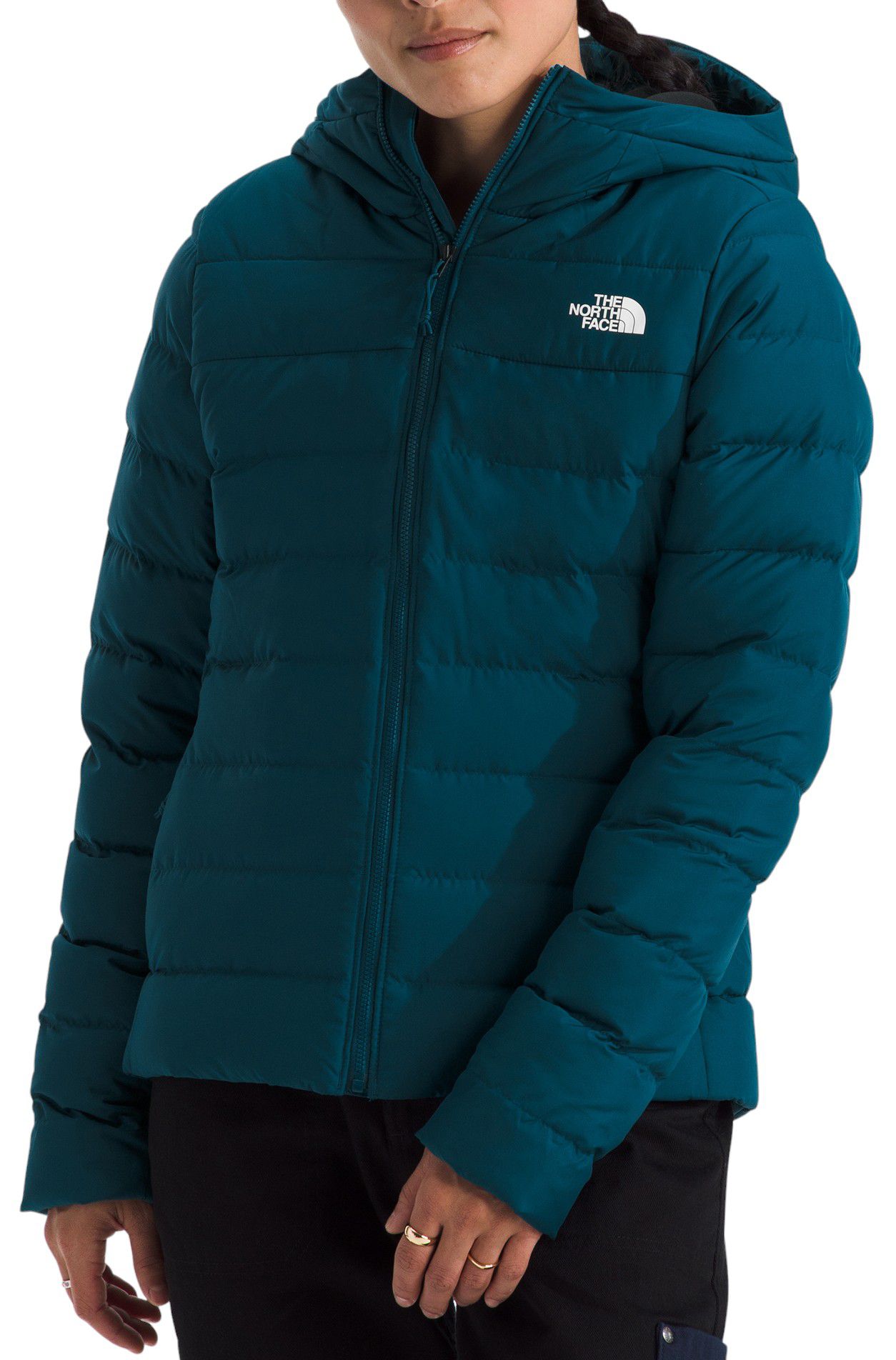 The North Face Women