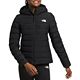 Tnf Black/Npf