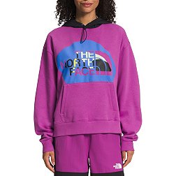 The North Face Women's Coordinates Hoodie