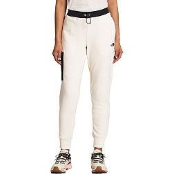 The North Face Women's Coordinates Joggers