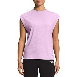 The North Face Women's Daydream Muscle Tee