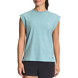 The North Face Women's Daydream Muscle T-Shirt