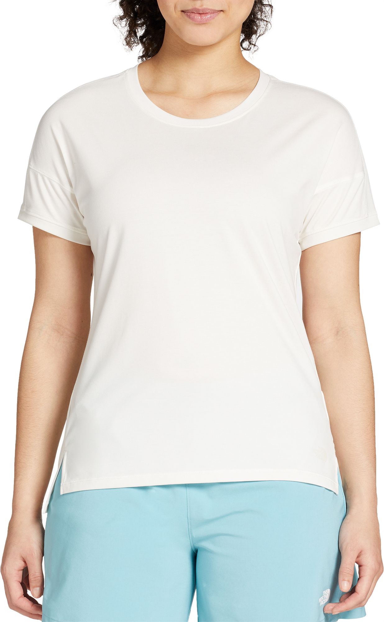 Gardenia Heather