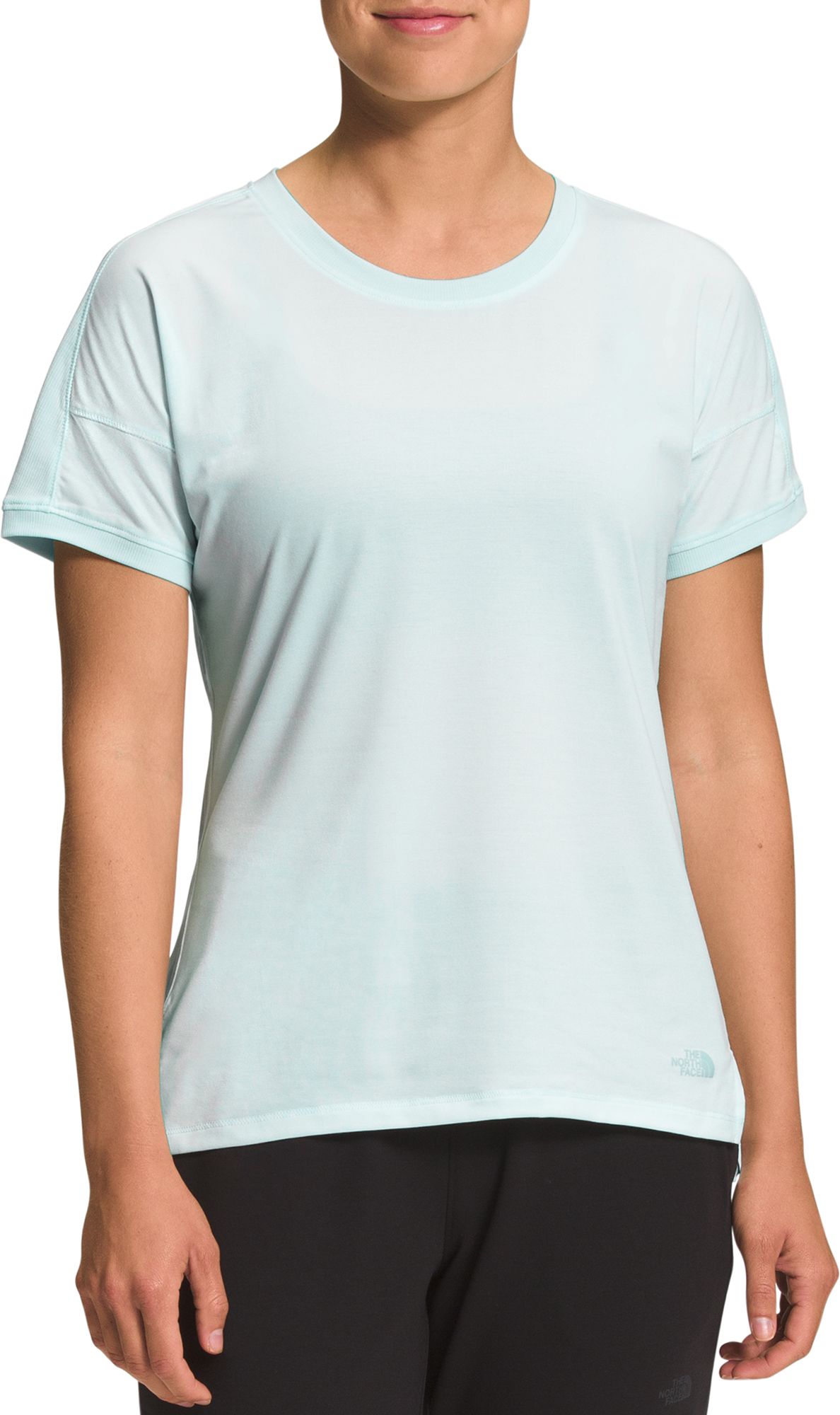 SKYLIGHT BLUE