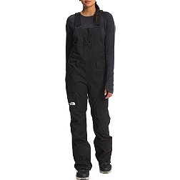 The North Face Women's Freedom Snow Bibs