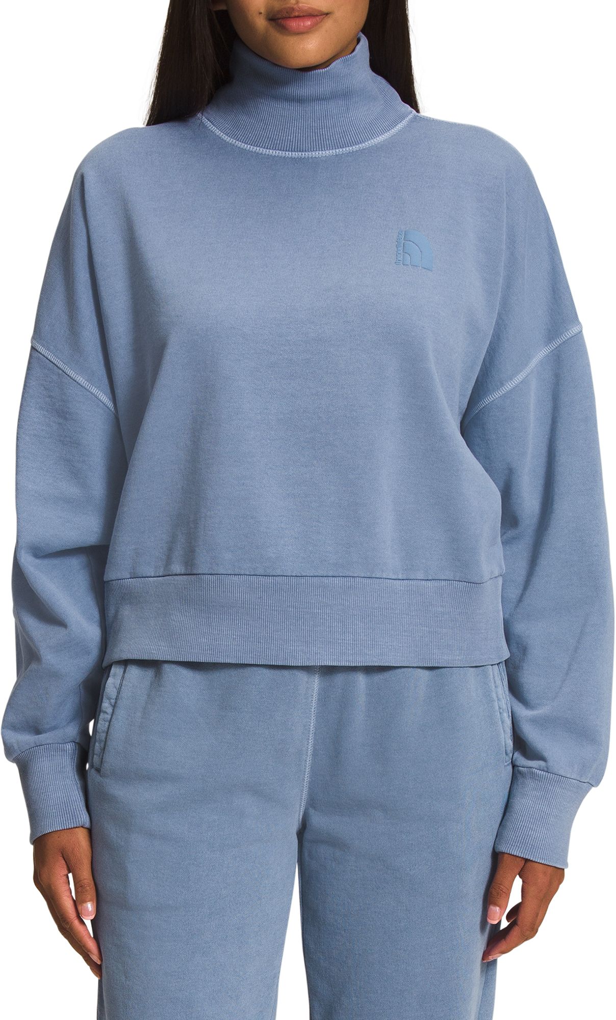 Folk Blue