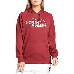 The North Face Women's Graphic Injection Hoodie
