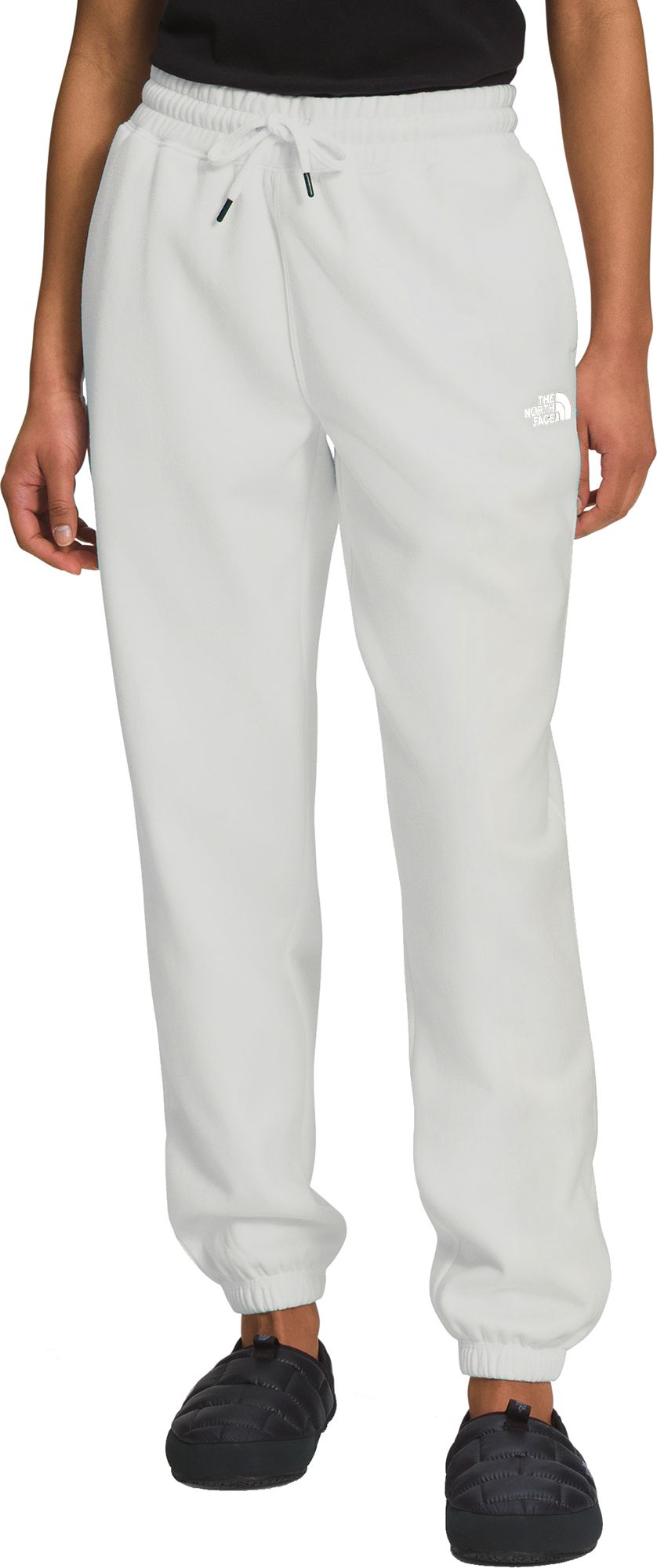 Gardenia White/TNF White