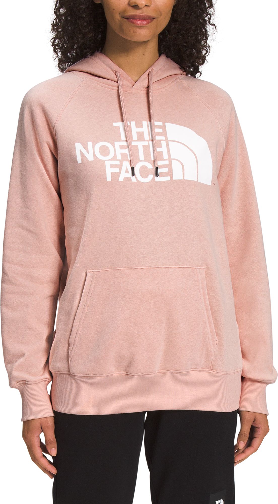 The North Face Women's Clothing