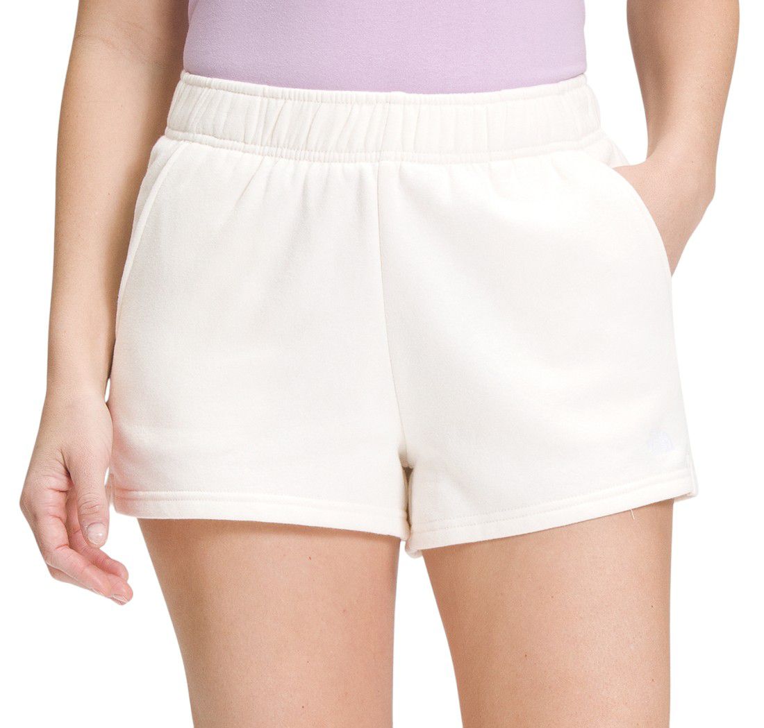 Gardenia White/TNF White