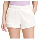 Gardenia White/TNF White
