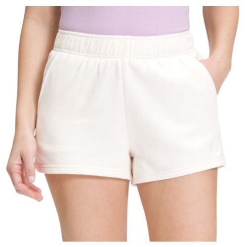 The North Face Women's Wander Shorts | Dick's Sporting Goods
