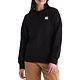 Tnf Black/Heritage Patch