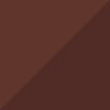 Dark Oak
