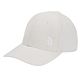 Gardenia White