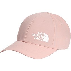 The North Face Women's Horizon Hat