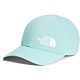 SKYLIGHT BLUE