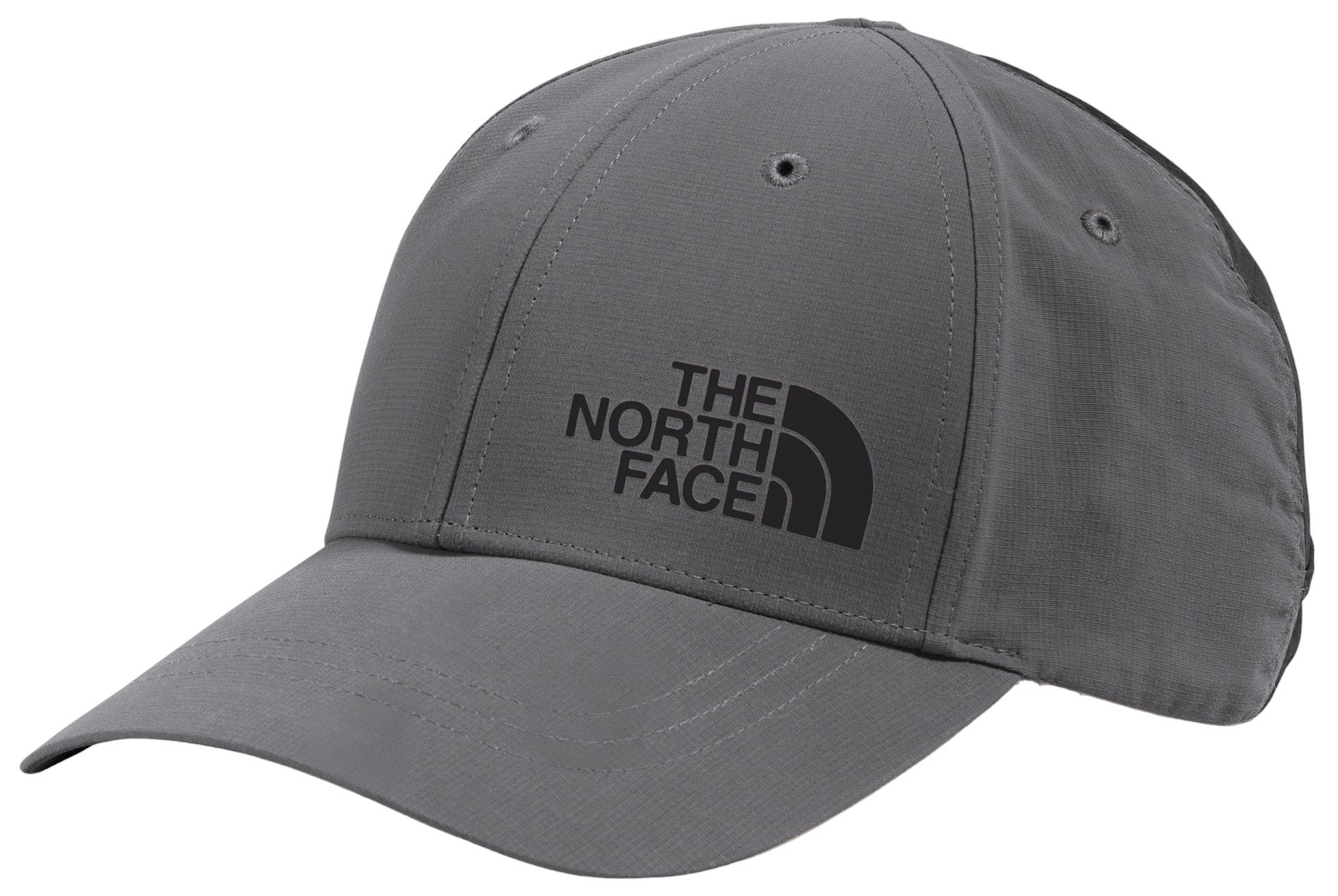 The North Face Women's Horizon Hat
