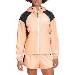 The North Face Women's Hydrenaline 2000 Jacket