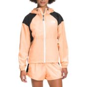 The North Face Women's Versa Velour Jacket | Dick's Sporting