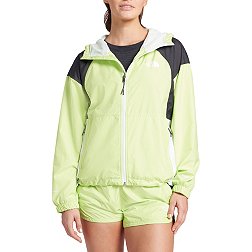 The North Face Women's Hydrenaline 2000 Jacket