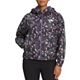 Tnf Black Iwd Print
