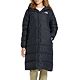TNF Black