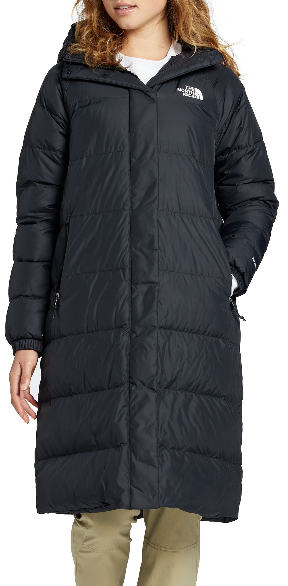 The North Face Women