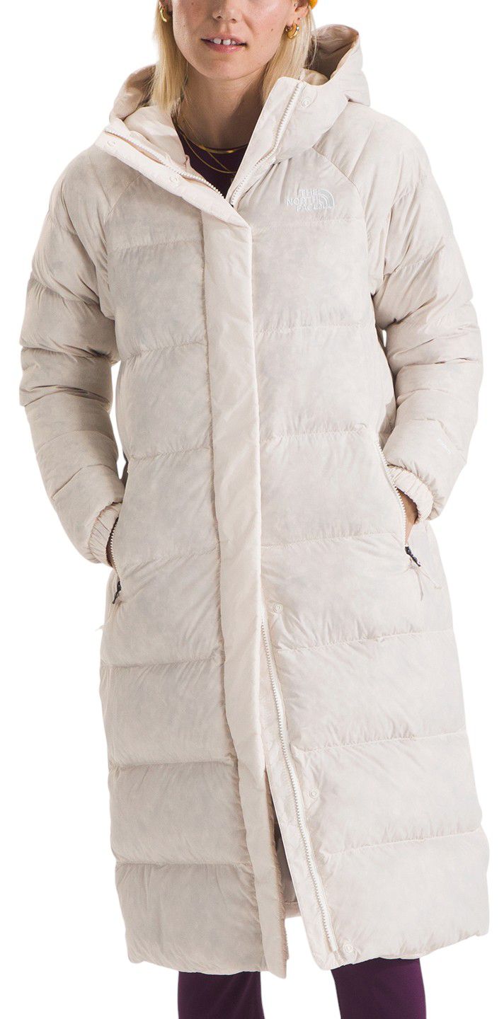 Jackets & Vests