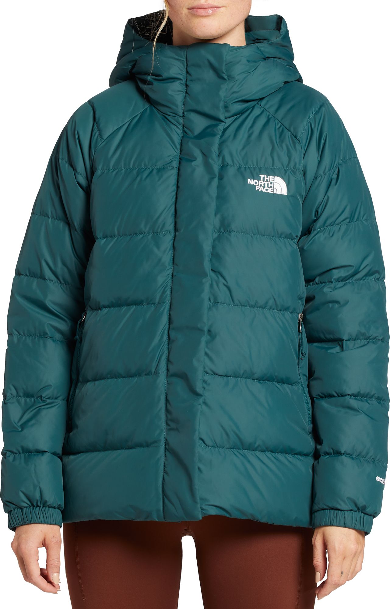 The North Face Women