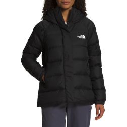 The North Face Mountain Light Jacket | Dick's Sporting Goods