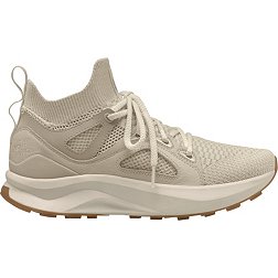 The North Face Women's Hypnum Luxe Hiking Shoes