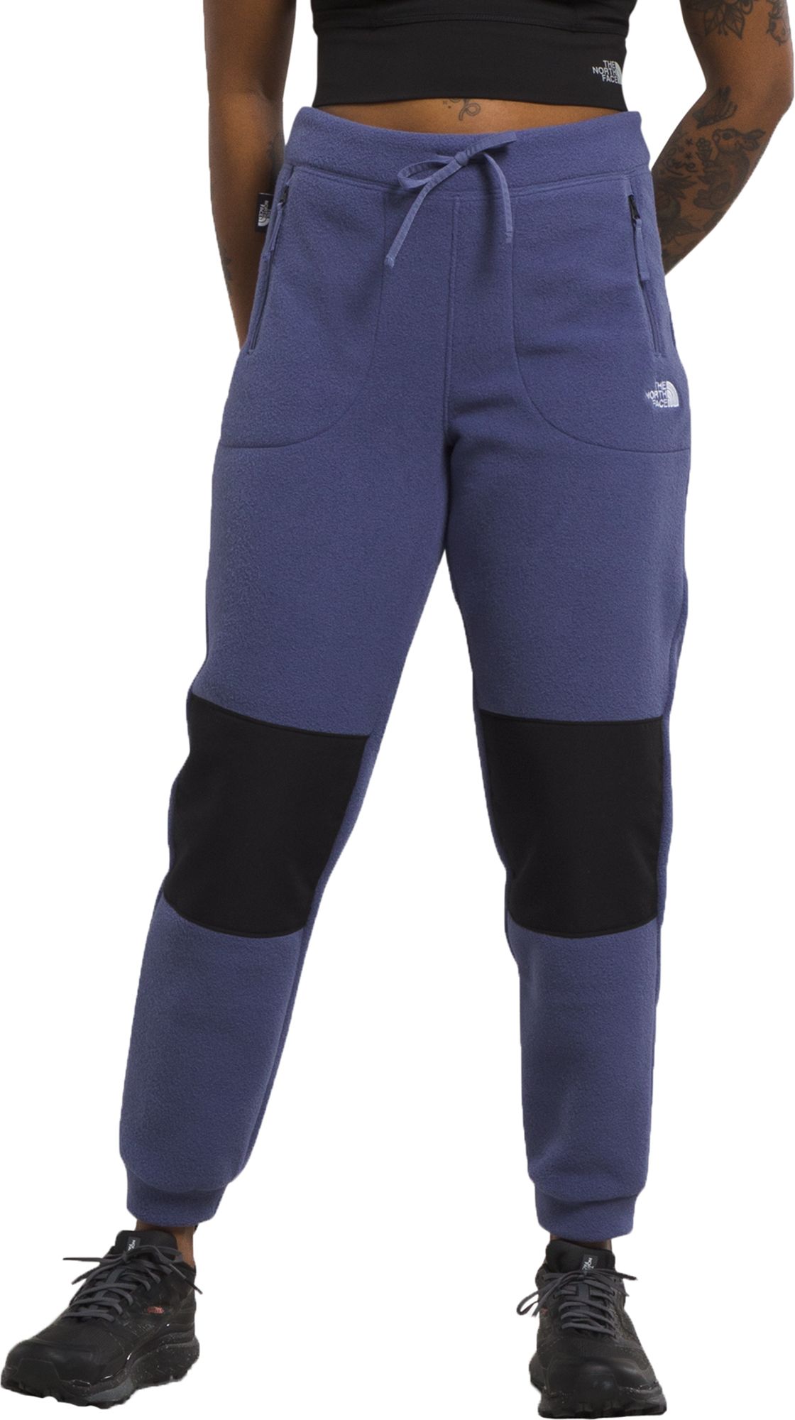 The North Face Women's Alpine 200 Pants