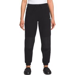 日本買付 THE NORTH FACE PPL Pique Denim Field PNT - avante.org.br