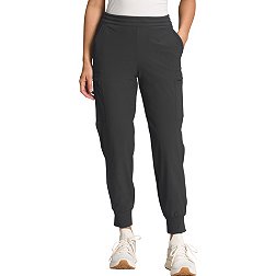 The North Face Womens Laterra Utility Joggers