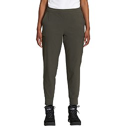 The North Face Womens Laterra Utility Joggers